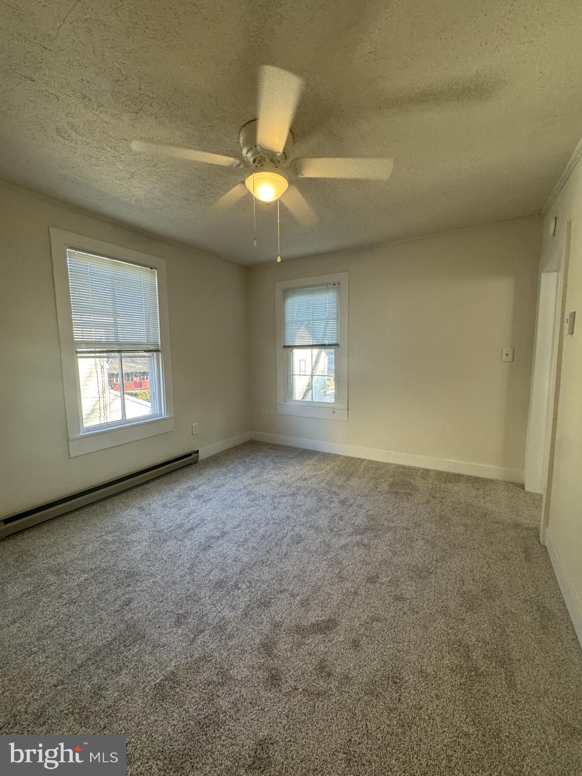 HISTORIC DISTRIC - Residential Lease