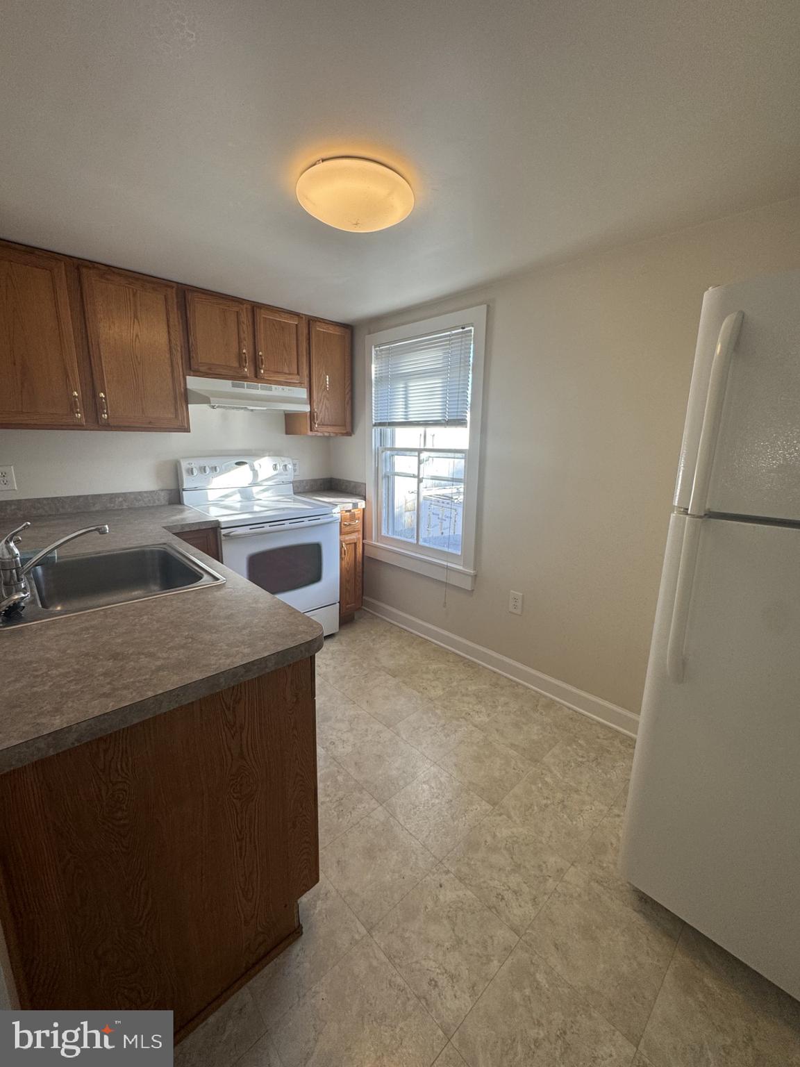 HISTORIC DISTRIC - Residential Lease