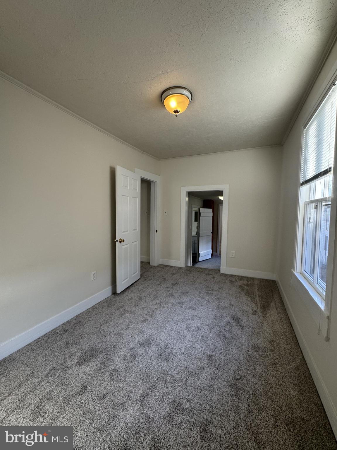 HISTORIC DISTRIC - Residential Lease