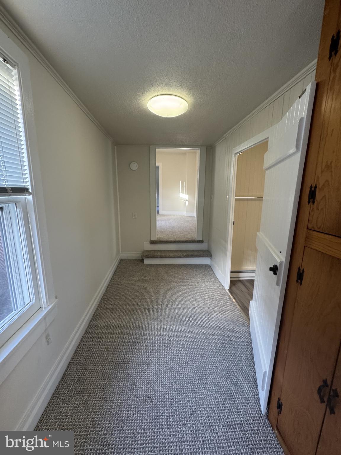 HISTORIC DISTRIC - Residential Lease