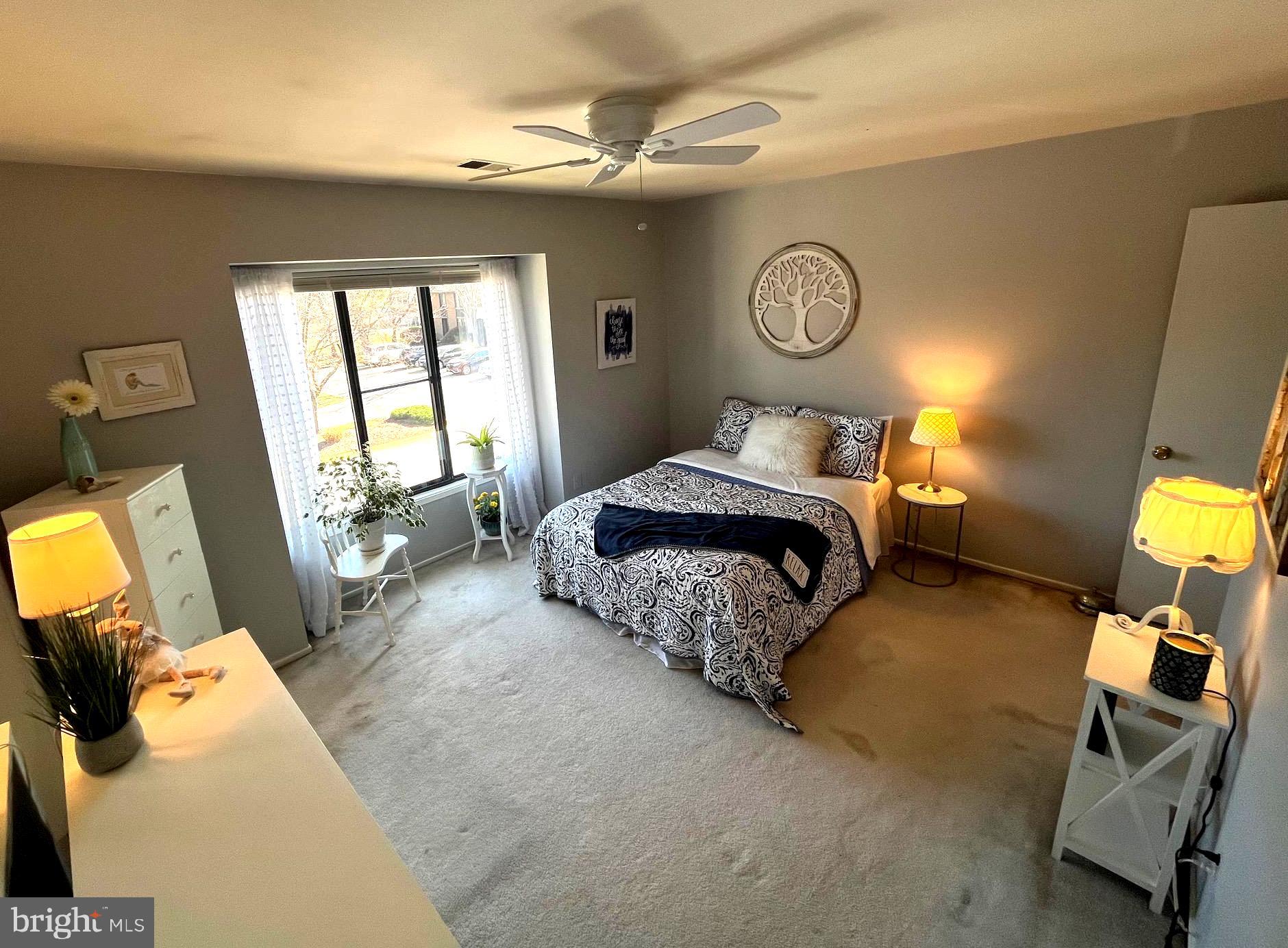 ARROWHEAD - Residential