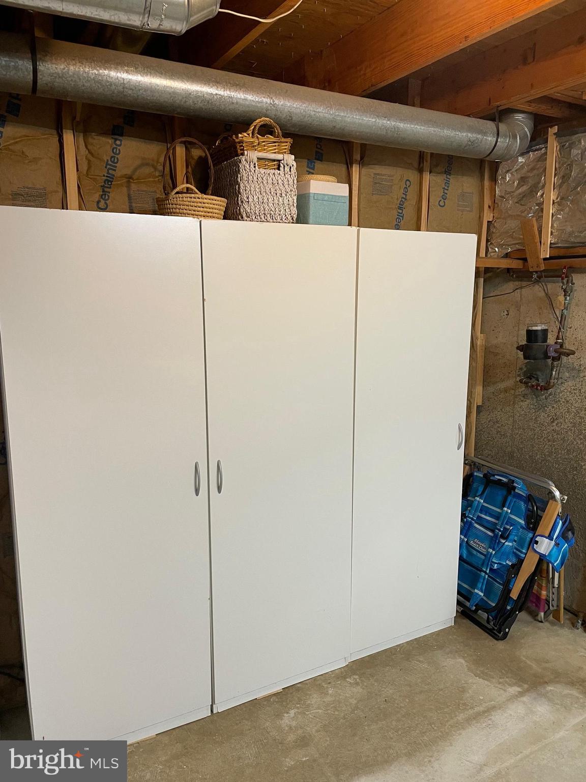 ARROWHEAD - Residential