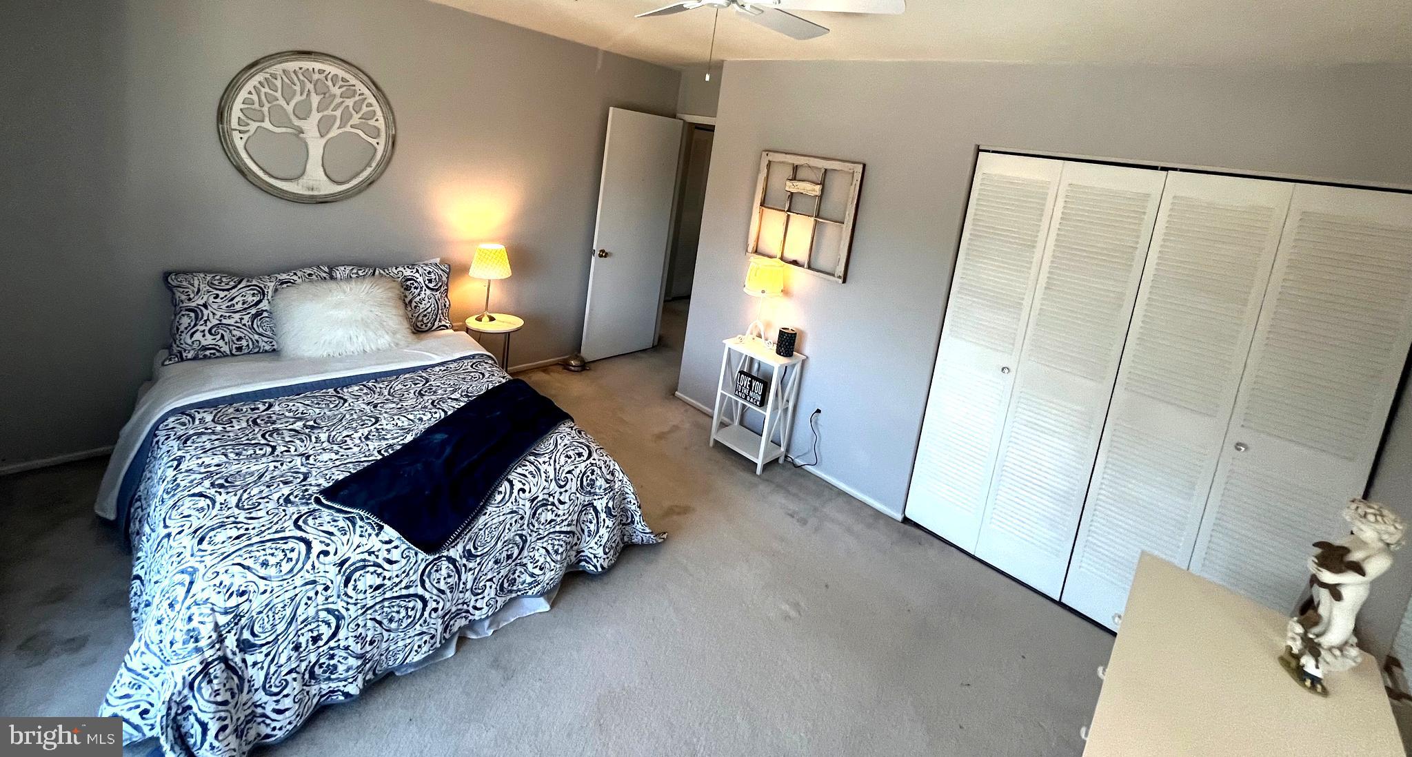 ARROWHEAD - Residential