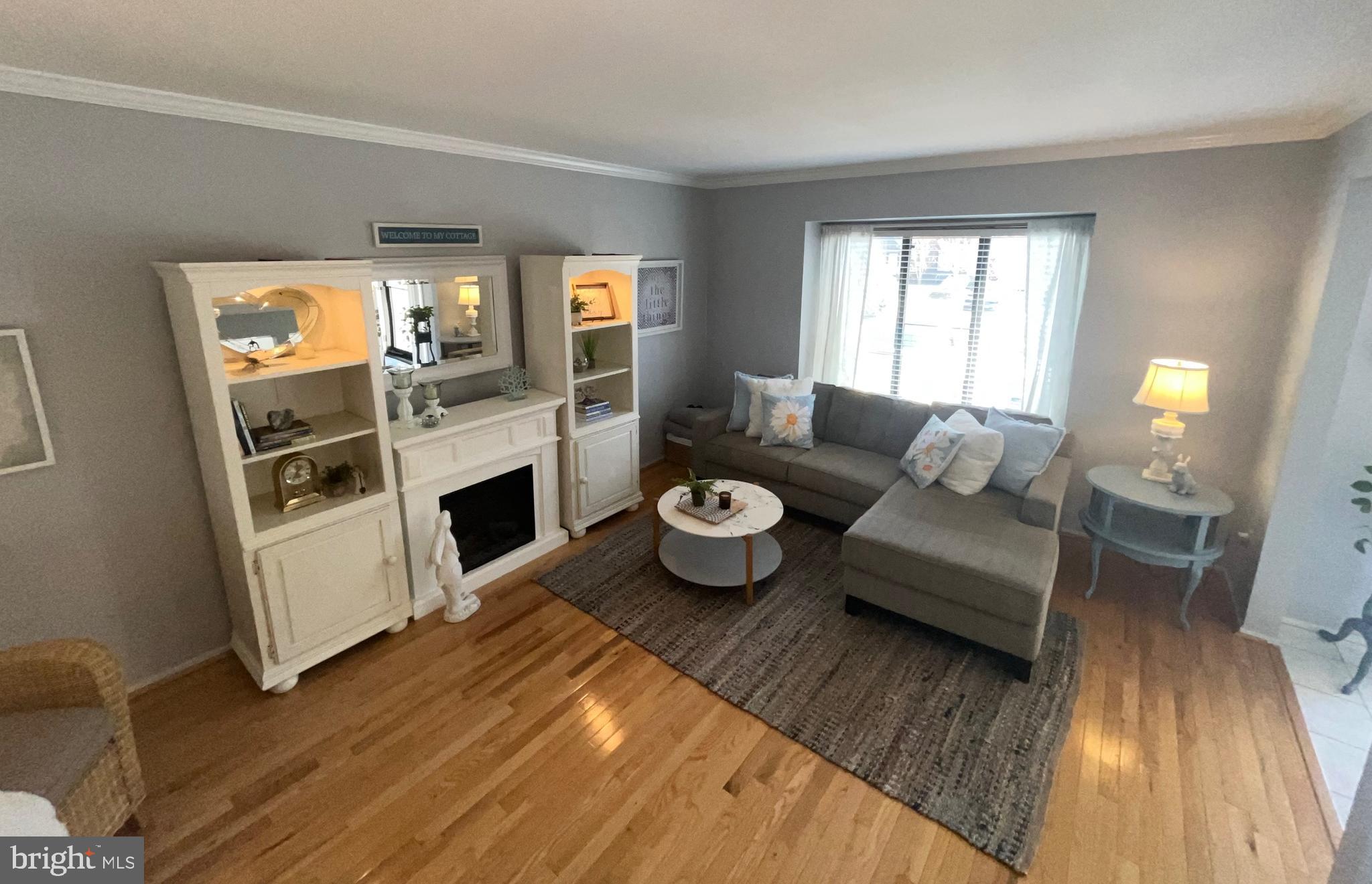 ARROWHEAD - Residential