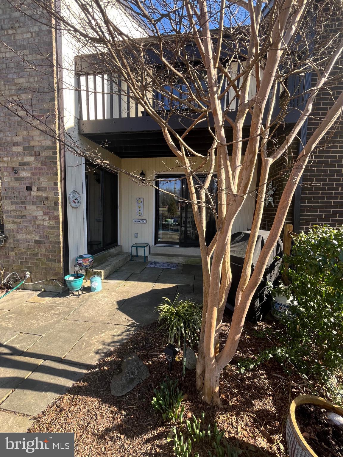 ARROWHEAD - Residential