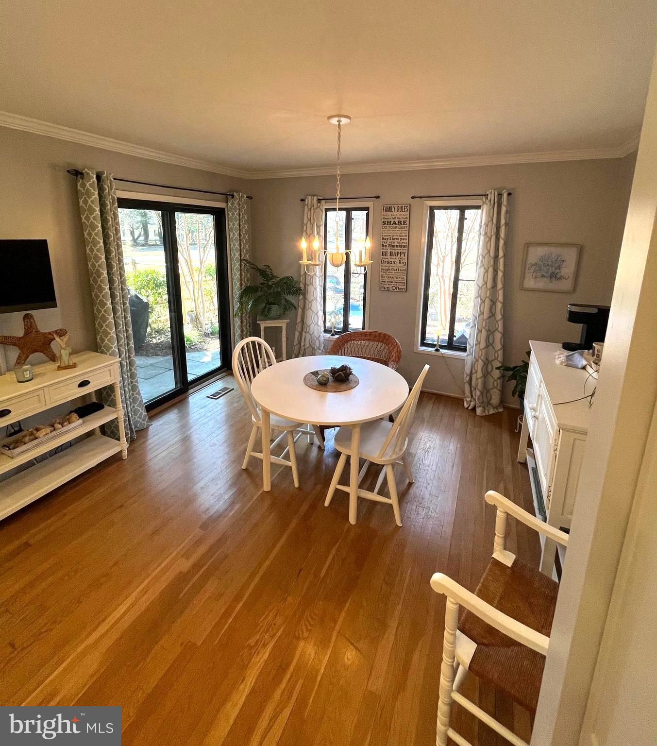 ARROWHEAD - Residential