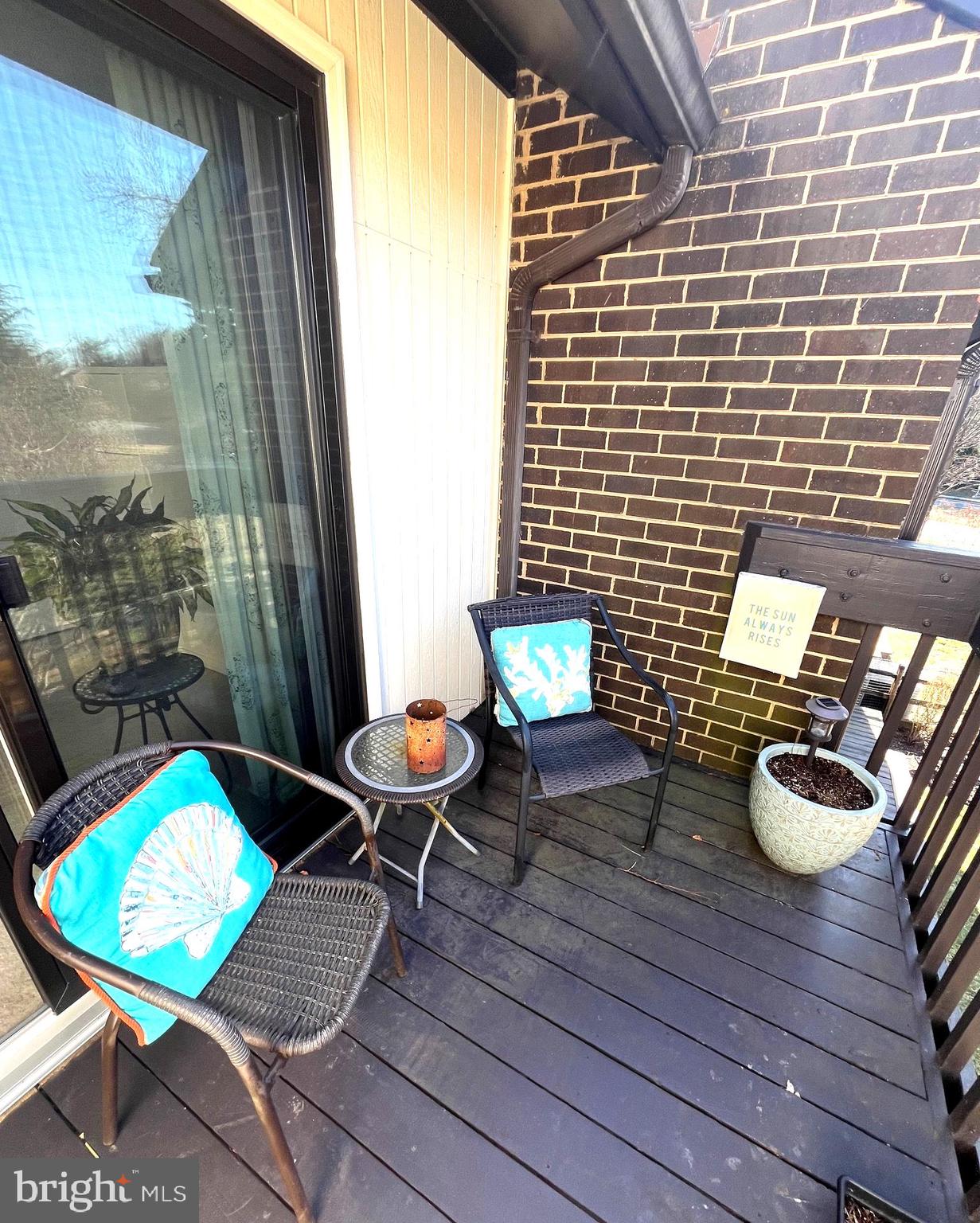 ARROWHEAD - Residential