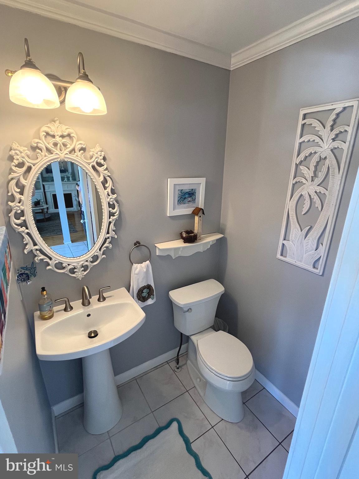 ARROWHEAD - Residential