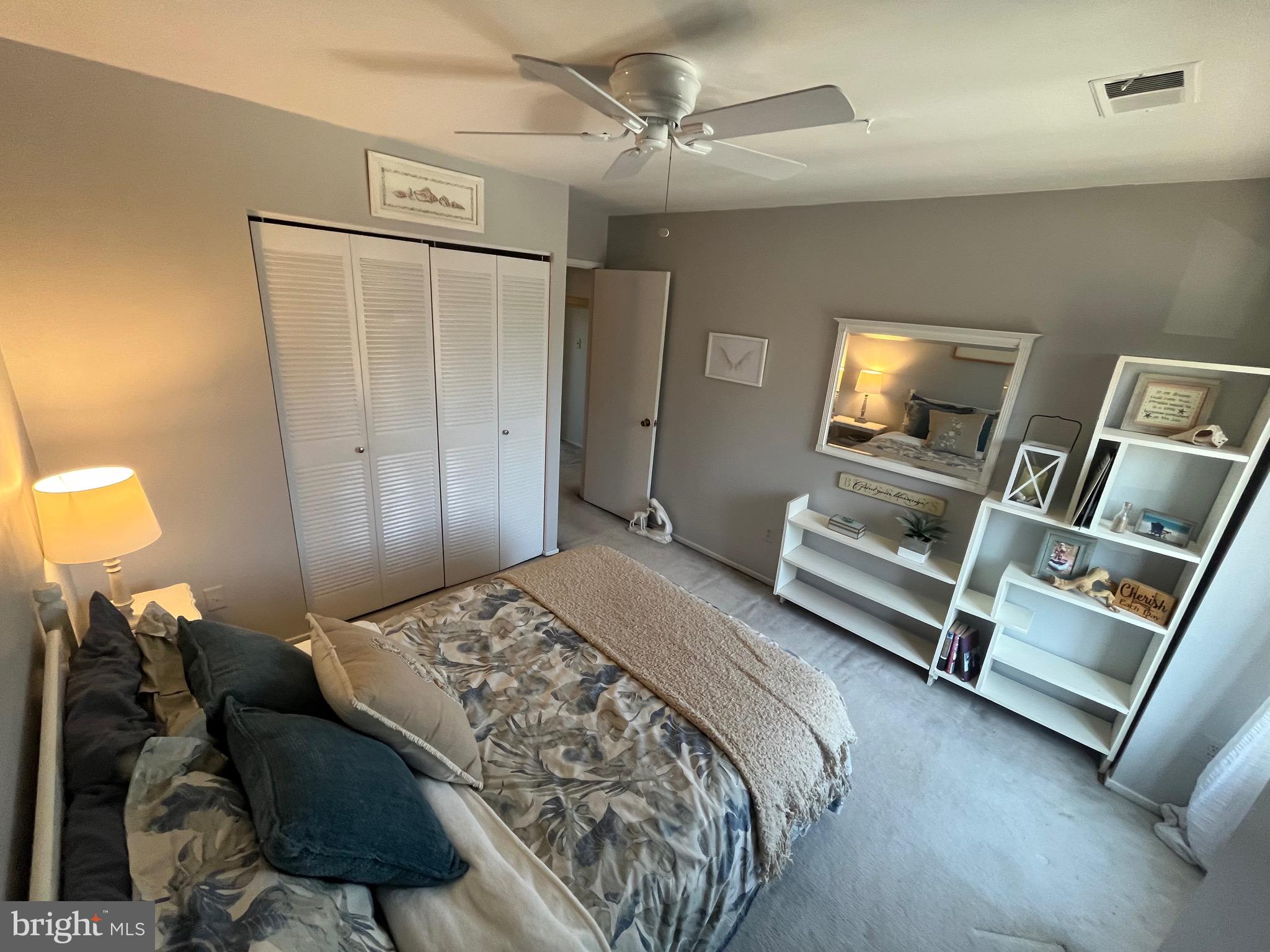 ARROWHEAD - Residential