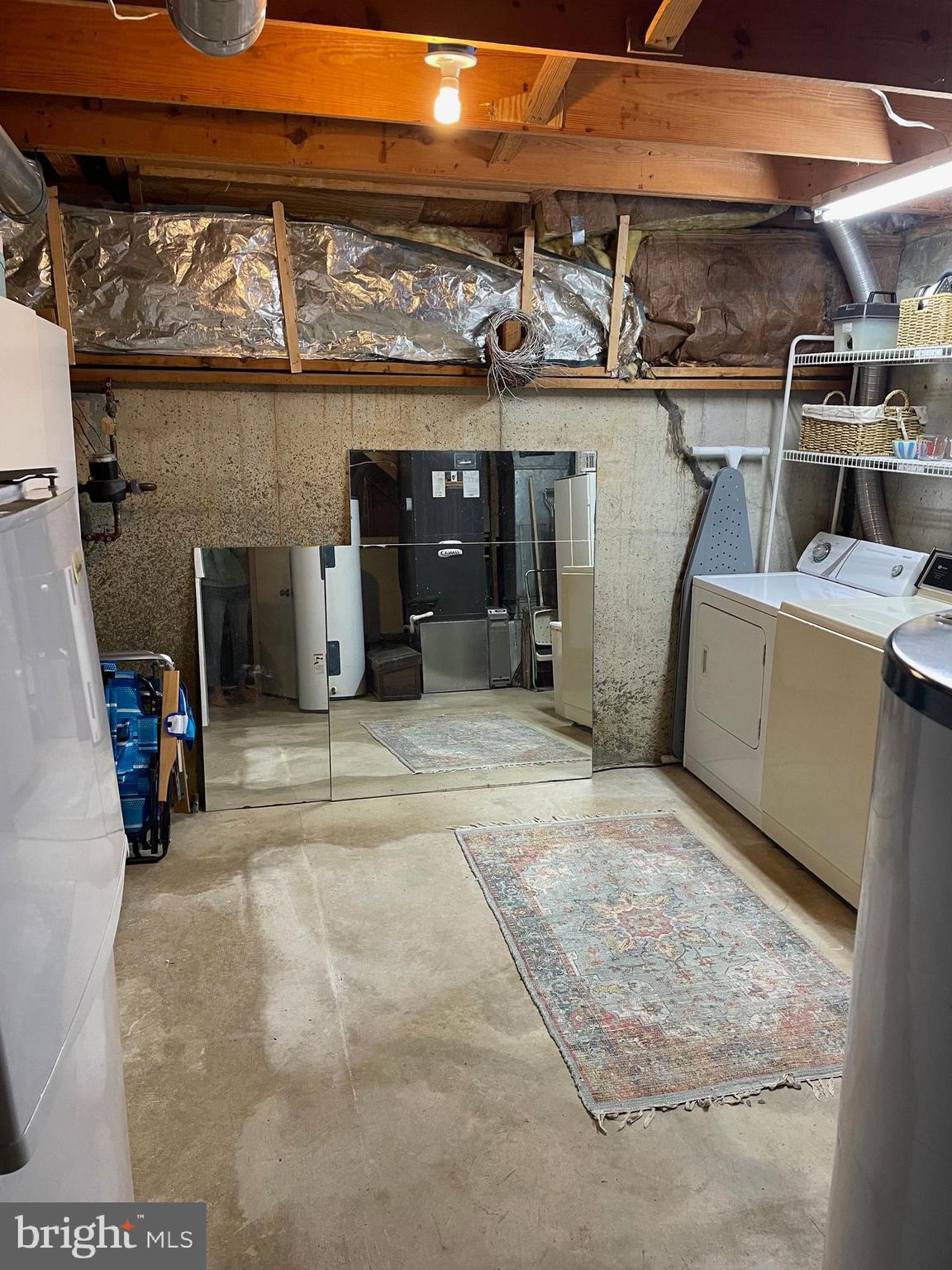 ARROWHEAD - Residential