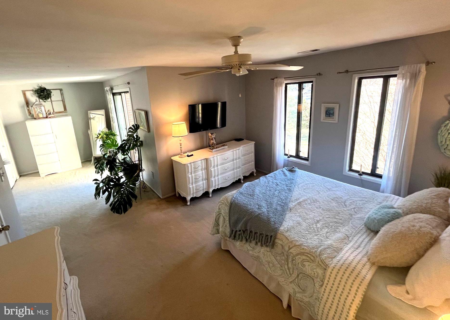 ARROWHEAD - Residential