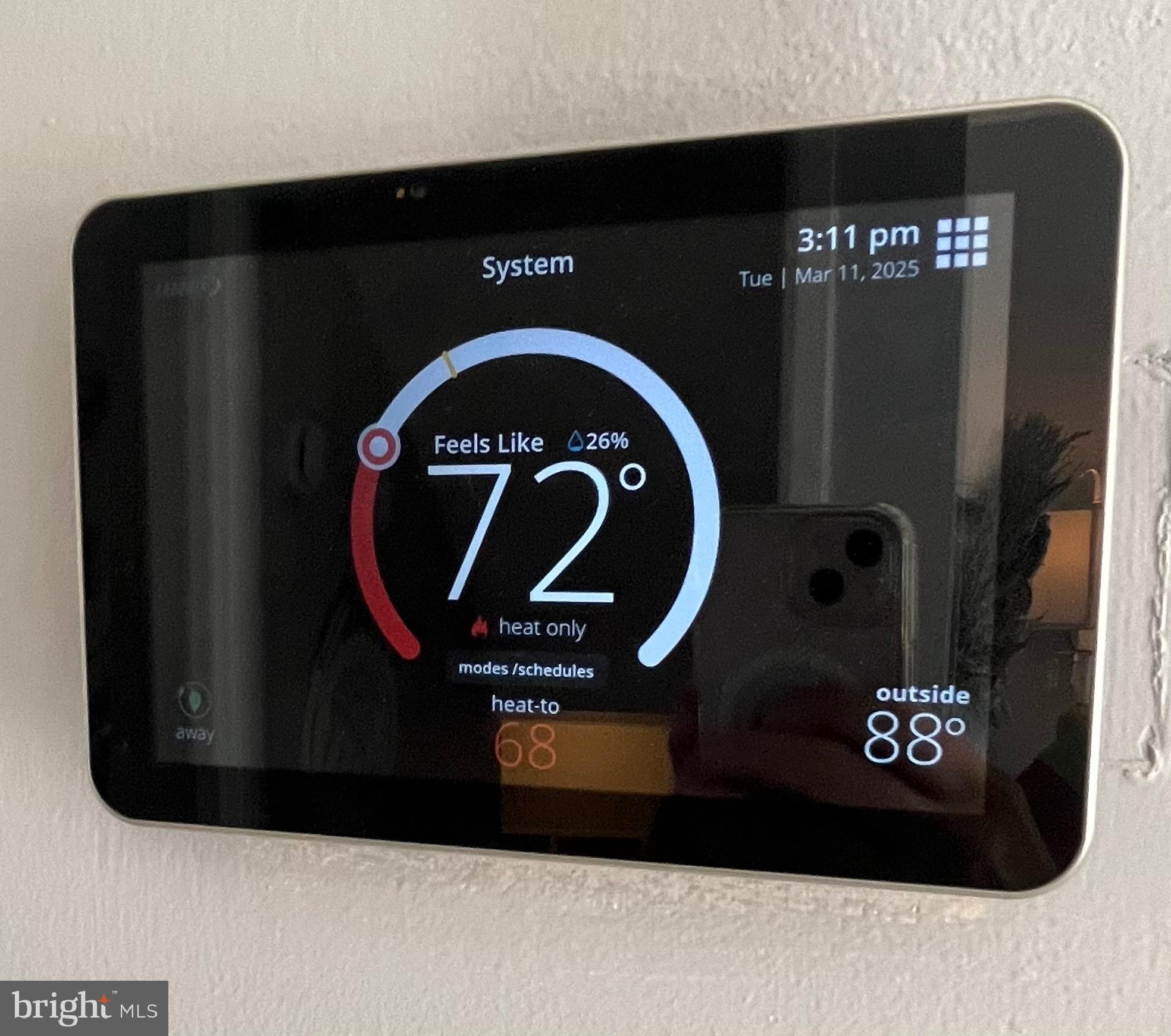 ARROWHEAD - Residential