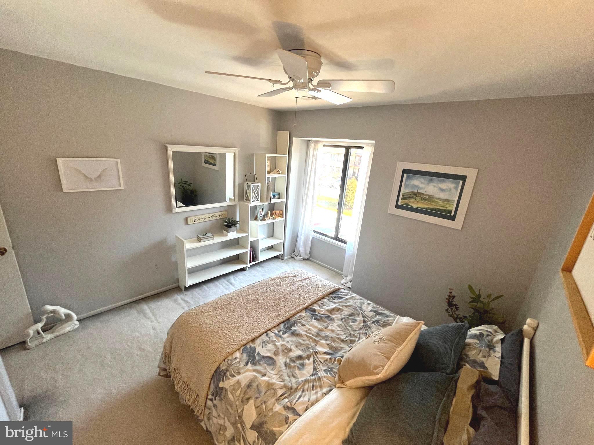 ARROWHEAD - Residential