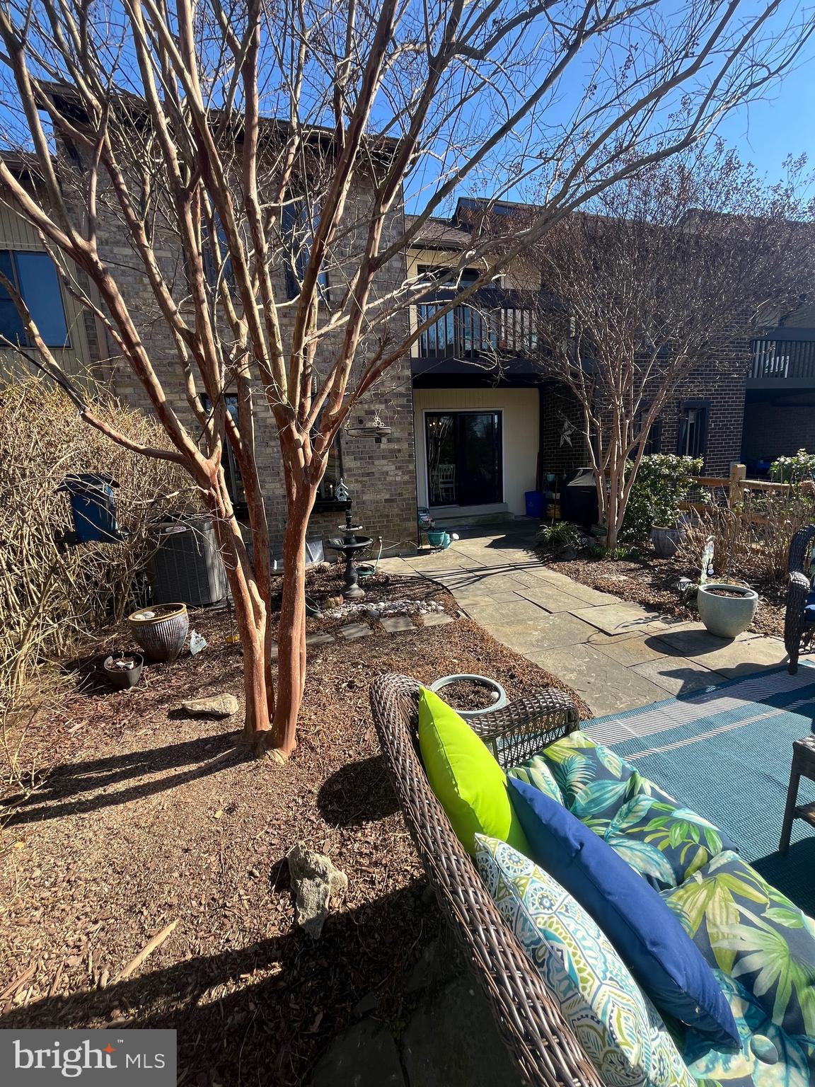 ARROWHEAD - Residential