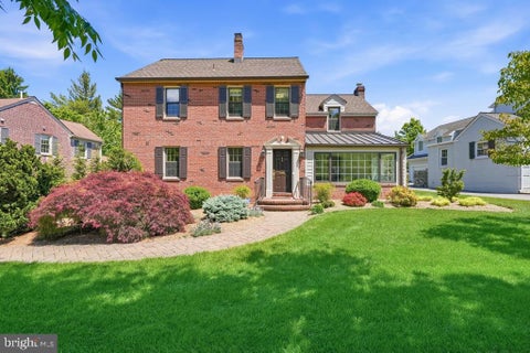 Photo for 805 PRINCETON ROAD