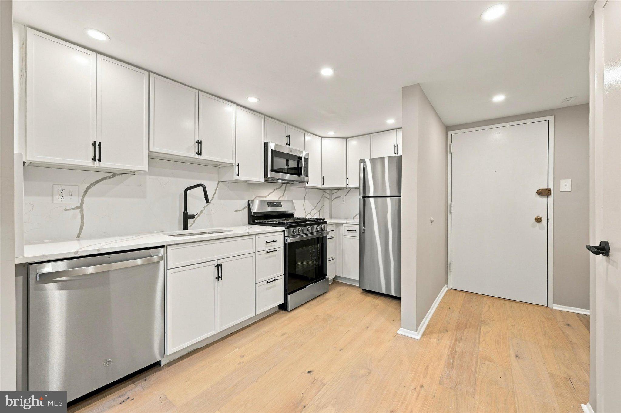 870 N 28TH STREET 119