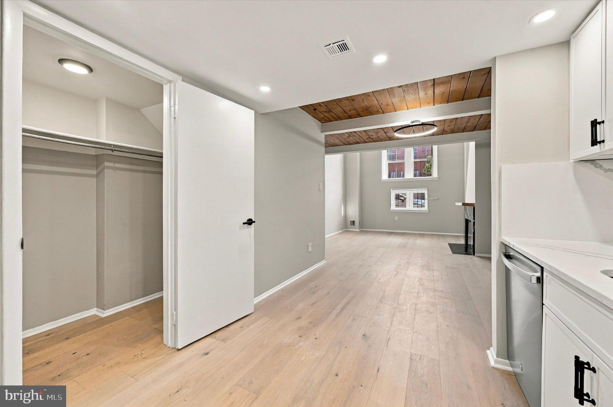 870 N 28TH STREET 119