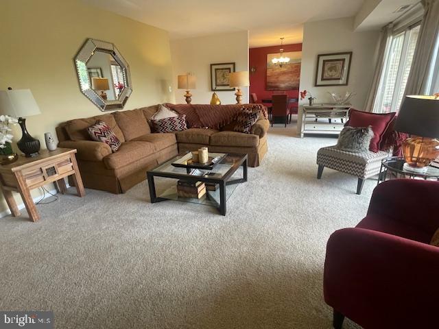 ELKRIDGE ESTATES - Residential Lease