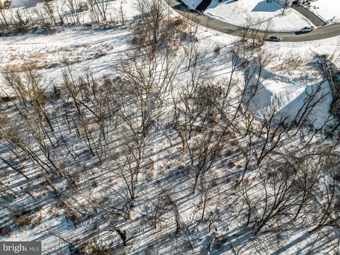 Tiny photo for Sir William Drive #LOT 48, NEWVILLE, PA 17241 (MLS # PACB2050232)