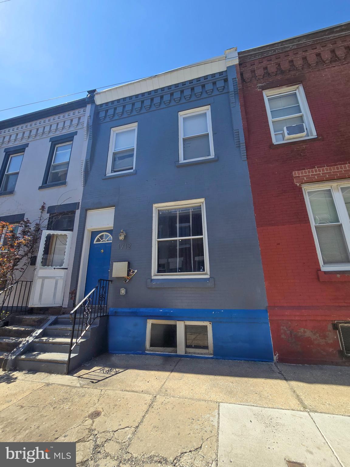 BREWERYTOWN - Residential