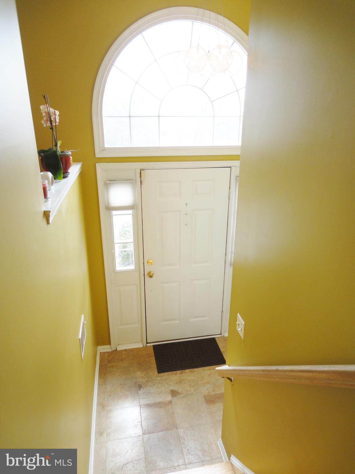 KINGSTOWNE - Residential