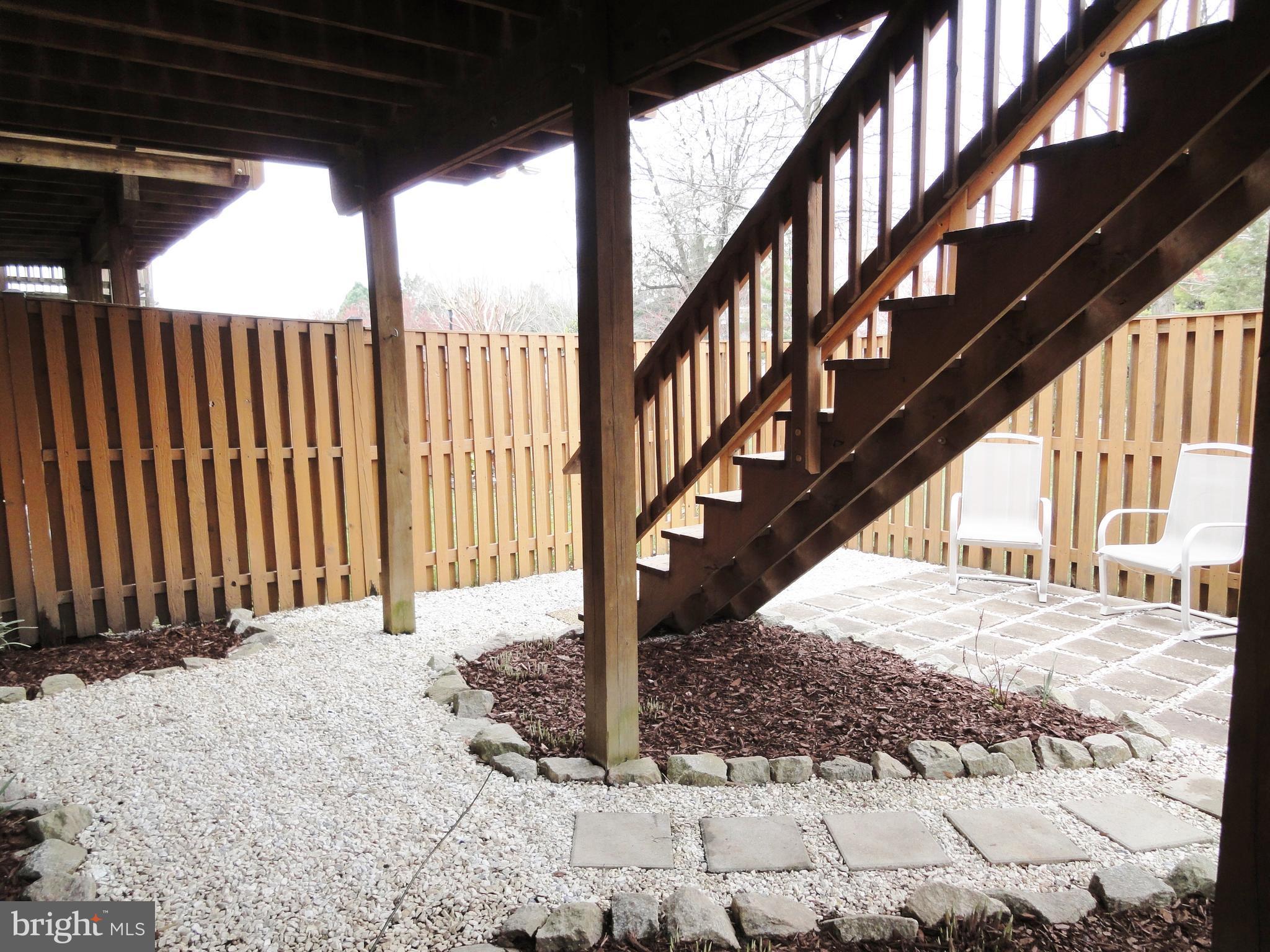 KINGSTOWNE - Residential