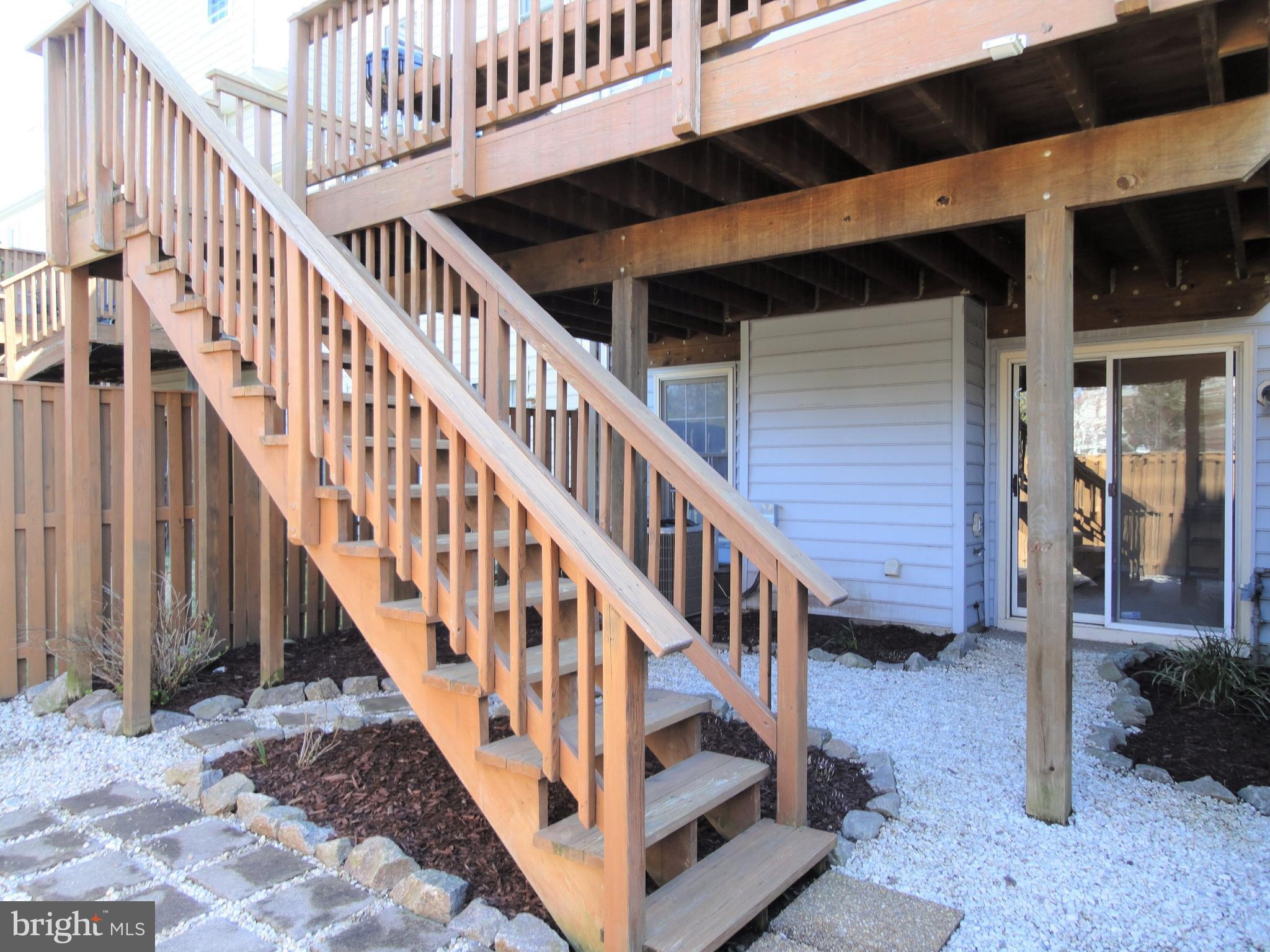 KINGSTOWNE - Residential