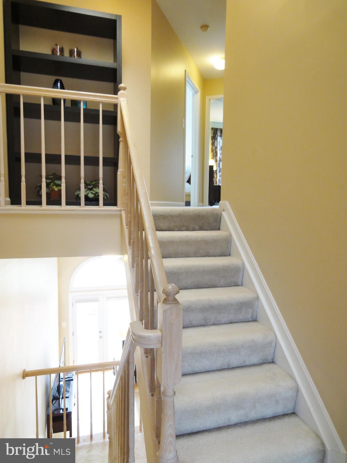 KINGSTOWNE - Residential