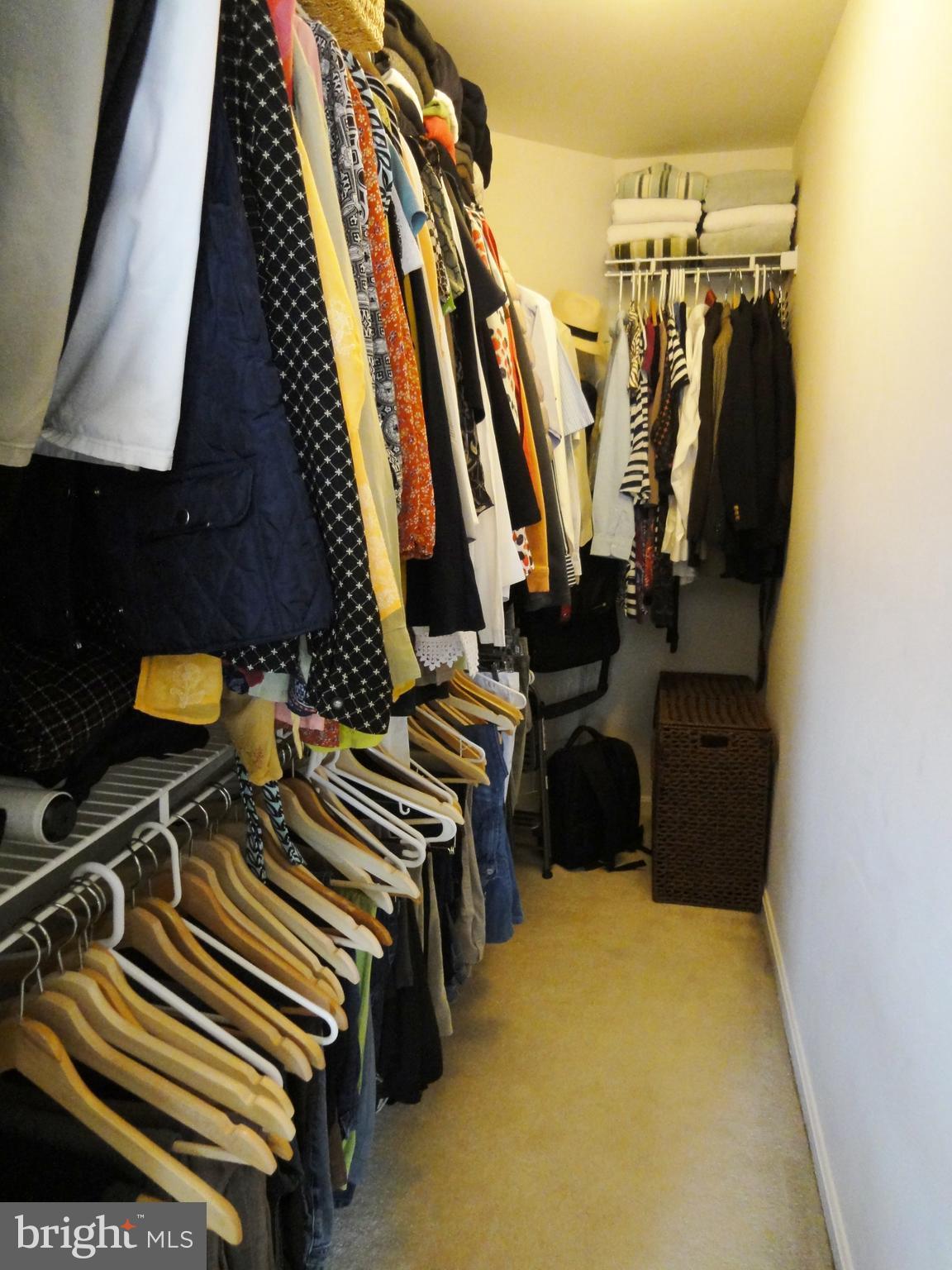 KINGSTOWNE - Residential