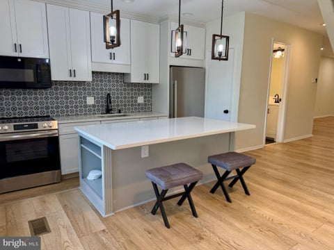 Townhouse For Rent - 32 Tahoe<br/> Bucks County, NEW HOPE, PA 18938
