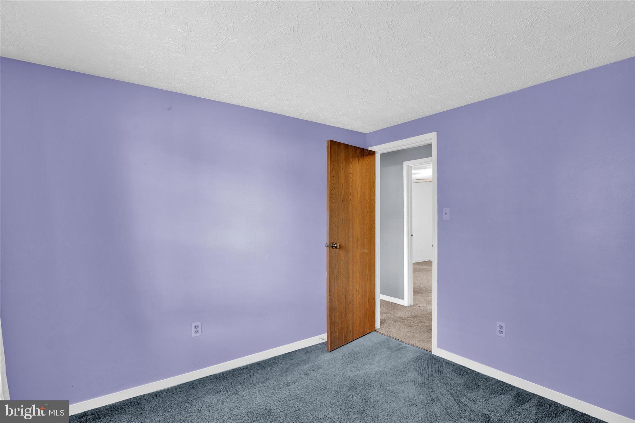 BOX HILL NORTH - Residential