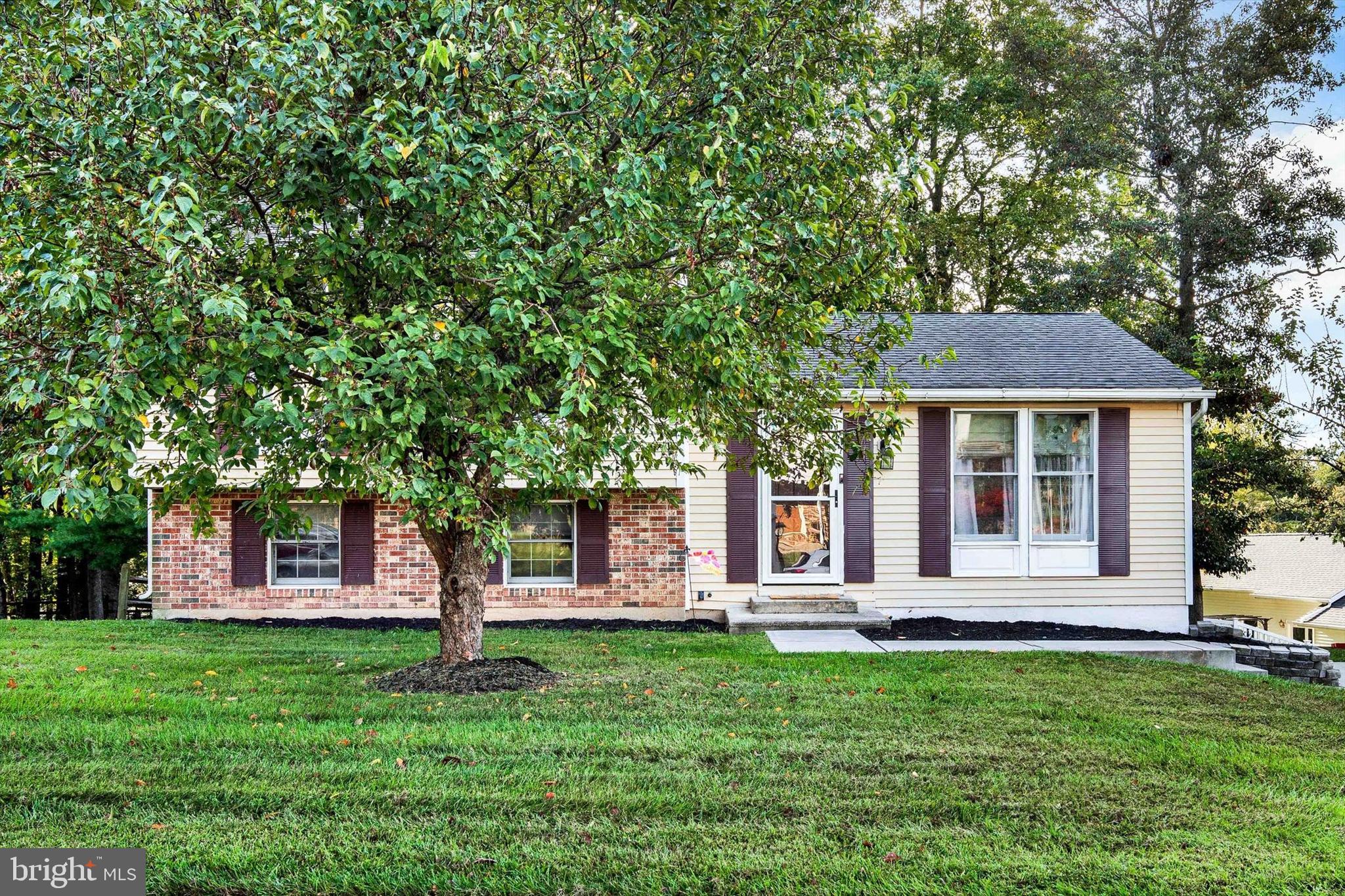 BOX HILL NORTH - Residential