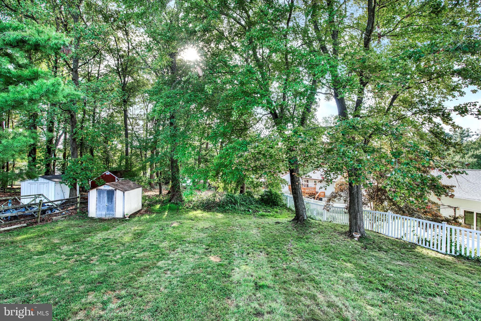 BOX HILL NORTH - Residential