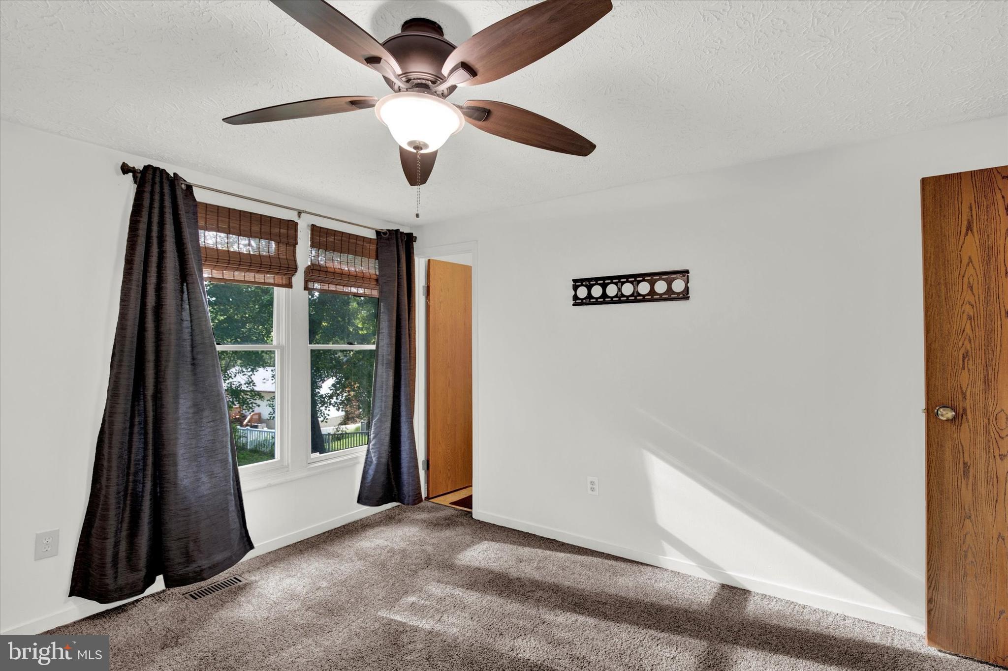 BOX HILL NORTH - Residential