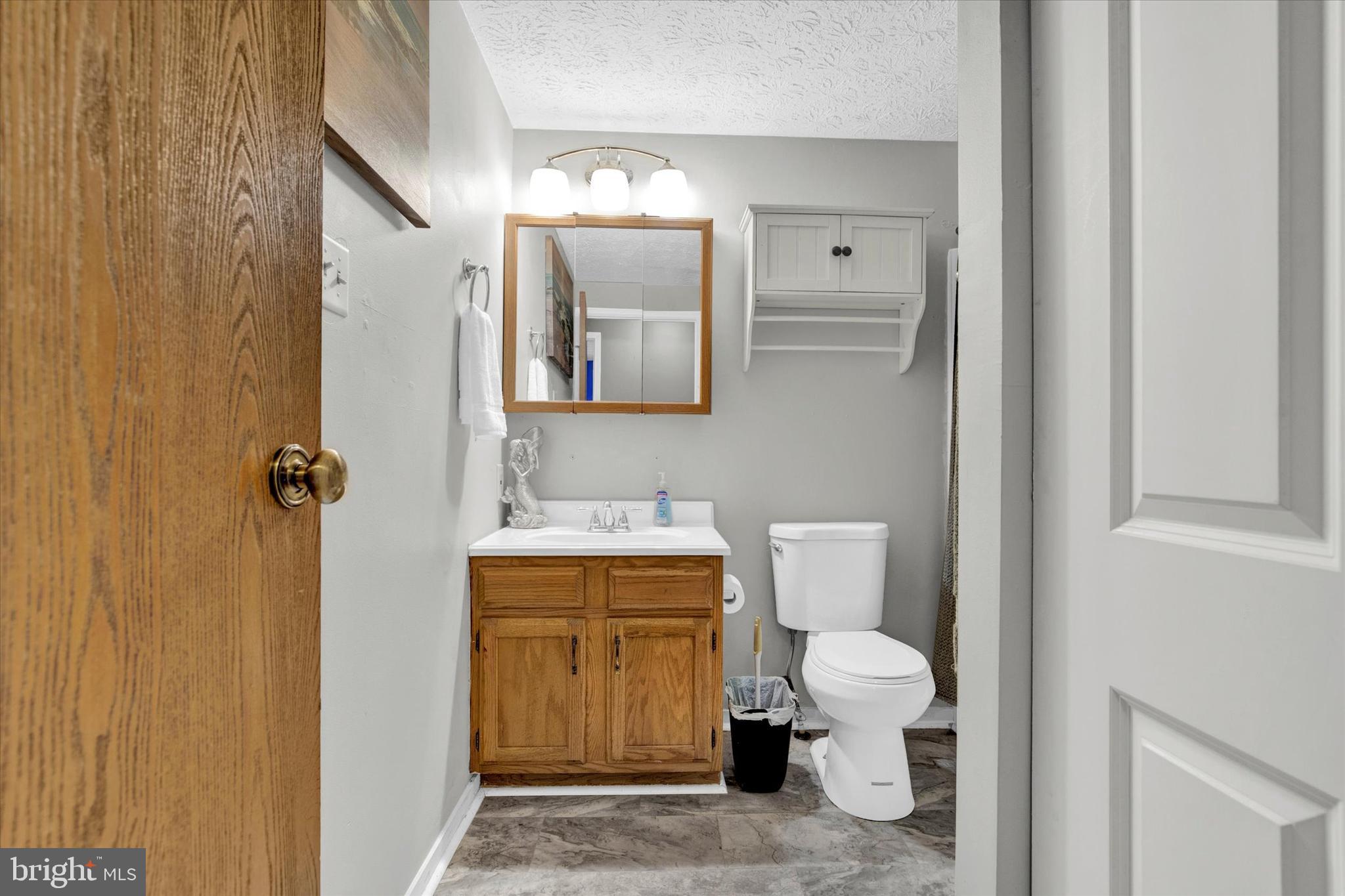 BOX HILL NORTH - Residential