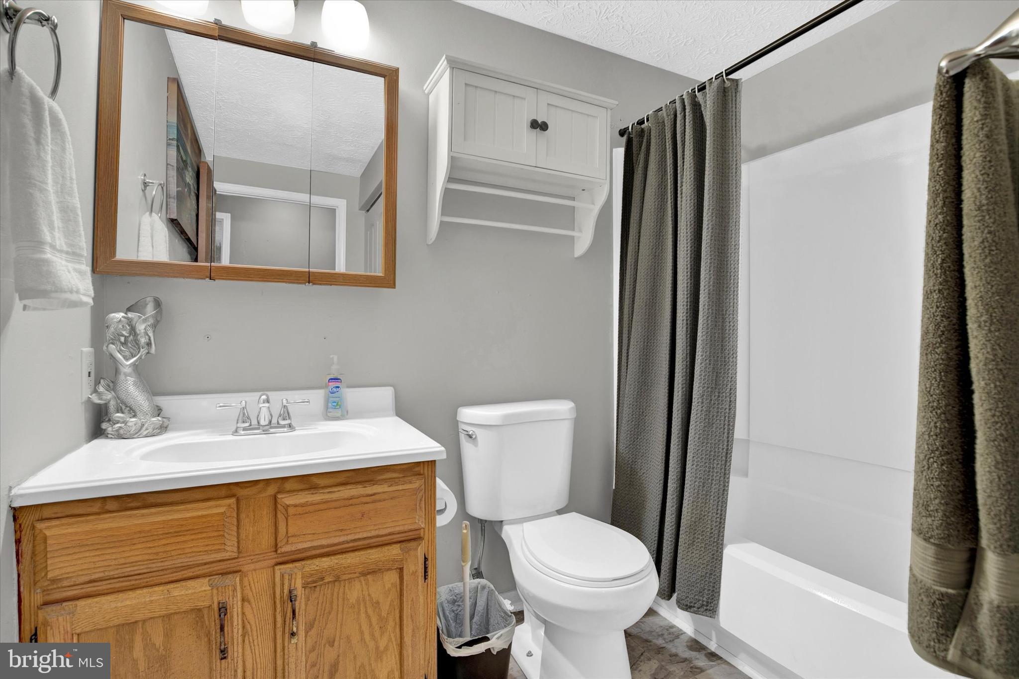 BOX HILL NORTH - Residential