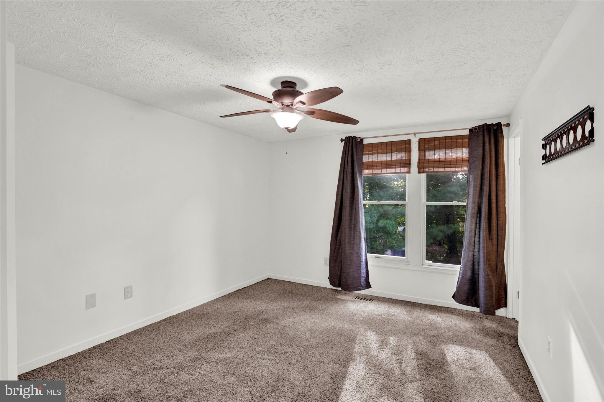 BOX HILL NORTH - Residential