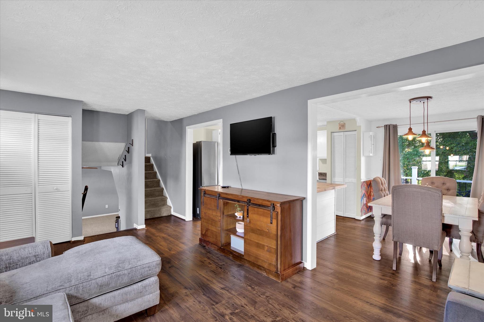 BOX HILL NORTH - Residential