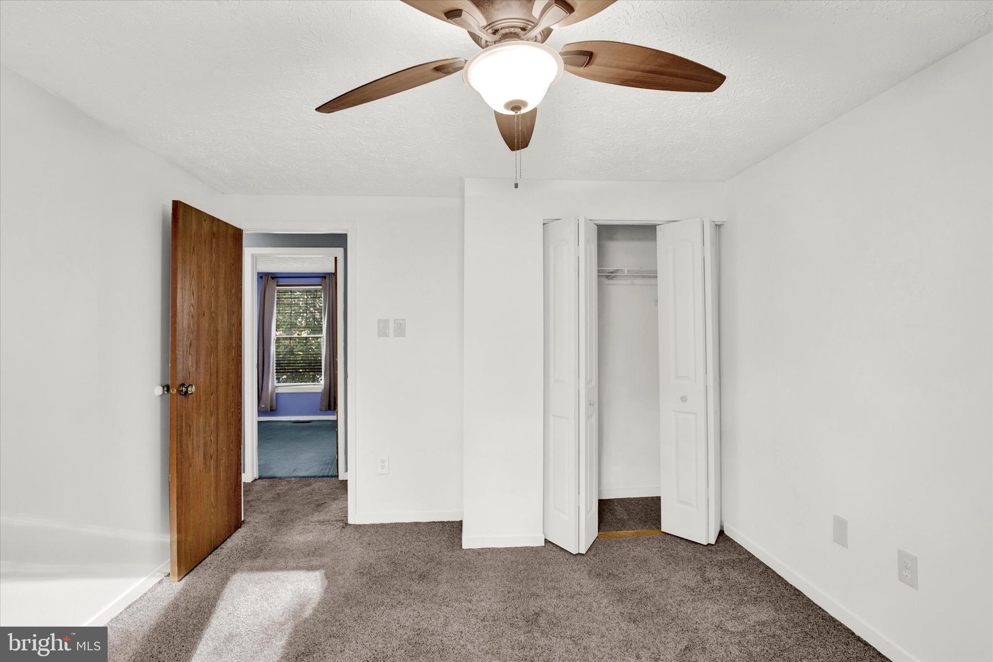 BOX HILL NORTH - Residential