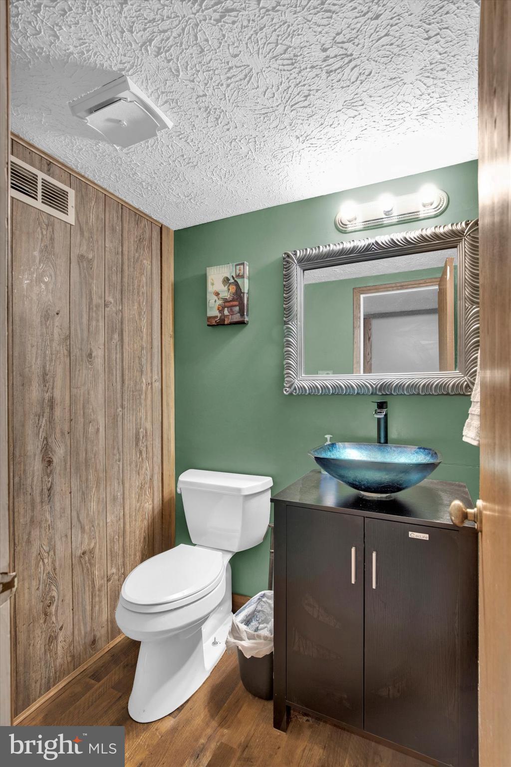 BOX HILL NORTH - Residential