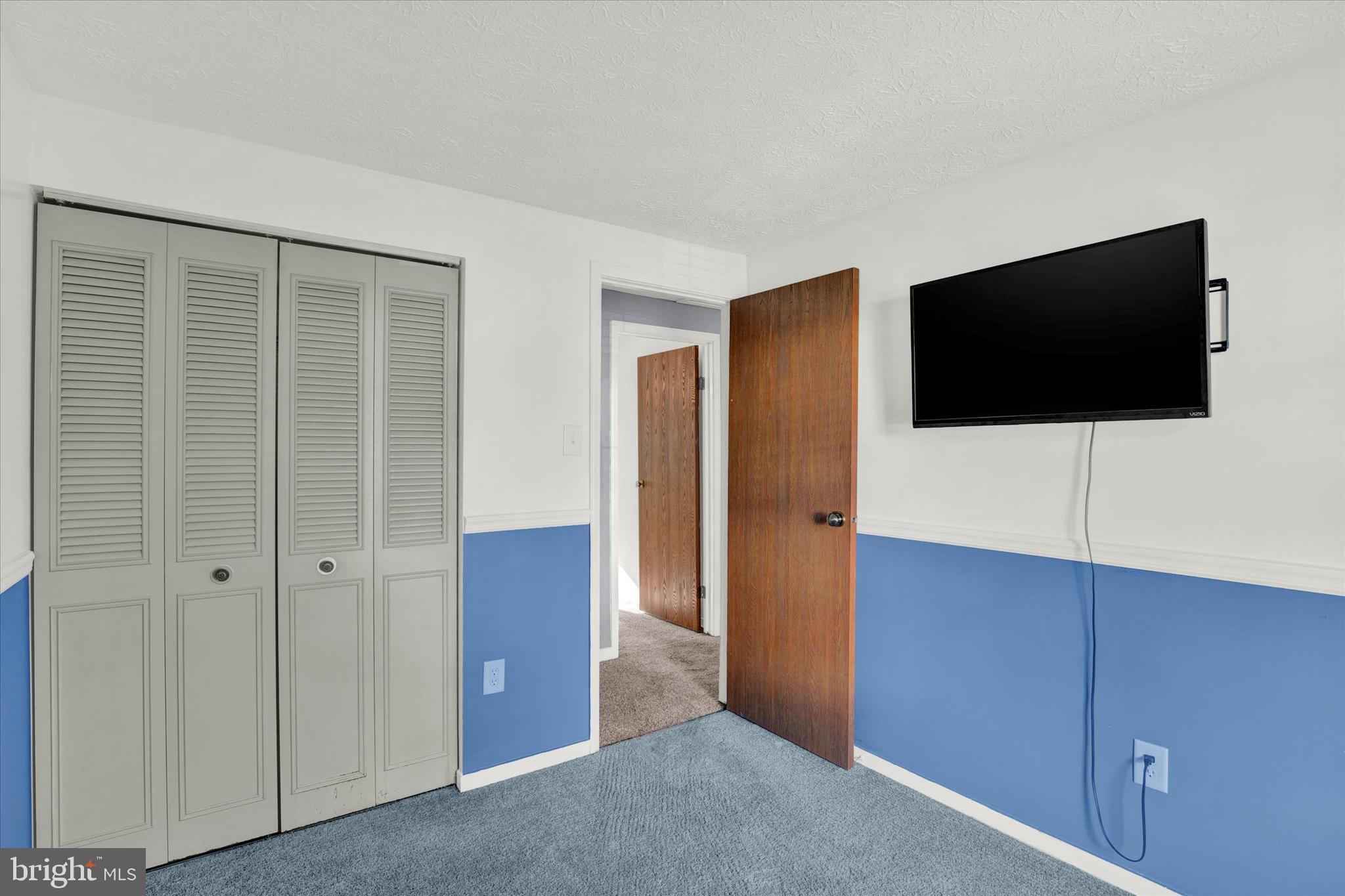 BOX HILL NORTH - Residential