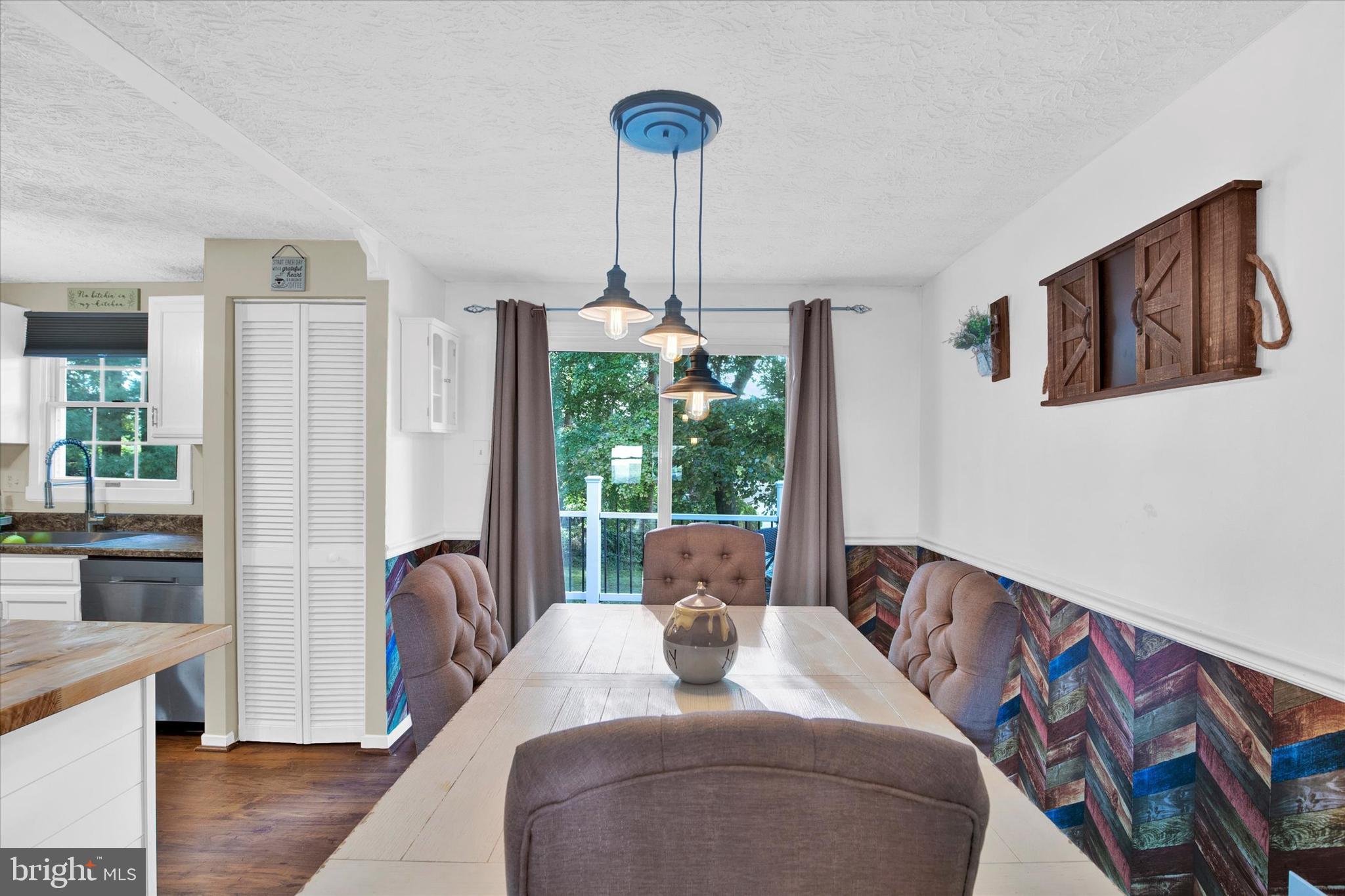 BOX HILL NORTH - Residential