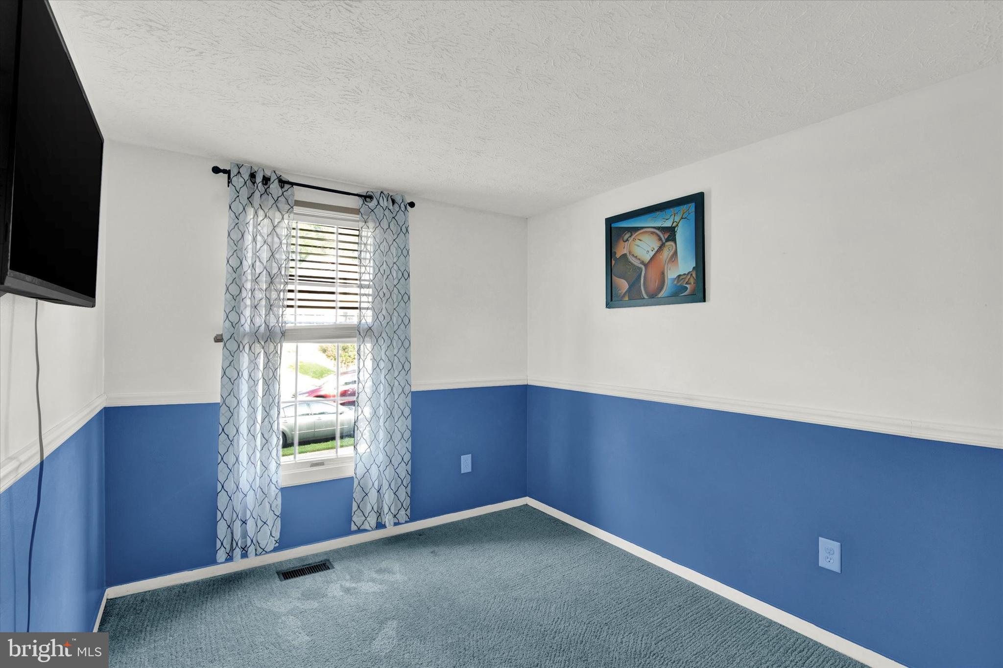 BOX HILL NORTH - Residential