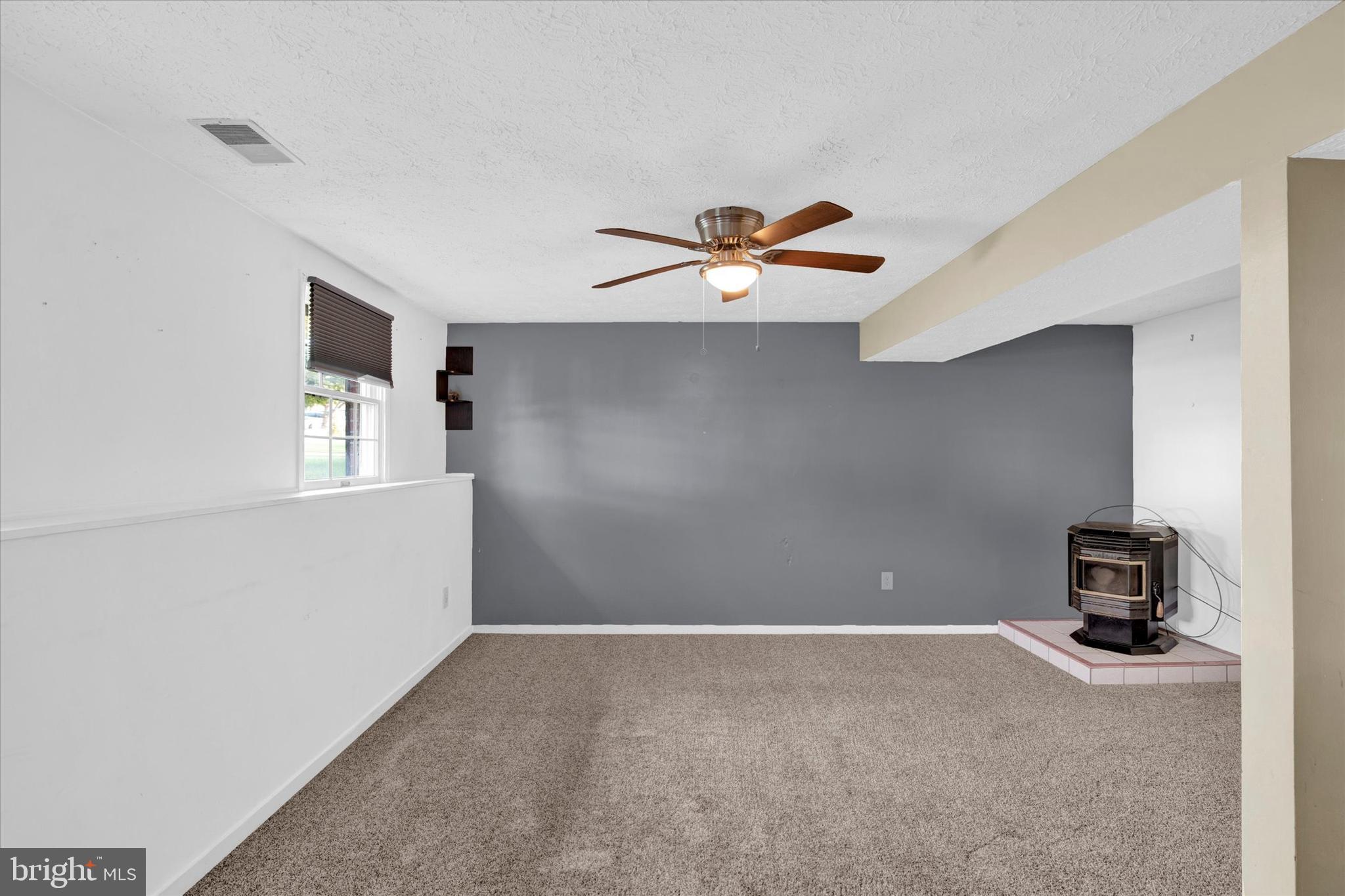 BOX HILL NORTH - Residential