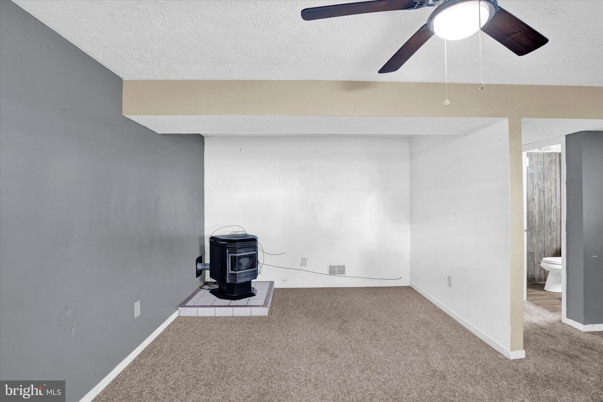 BOX HILL NORTH - Residential