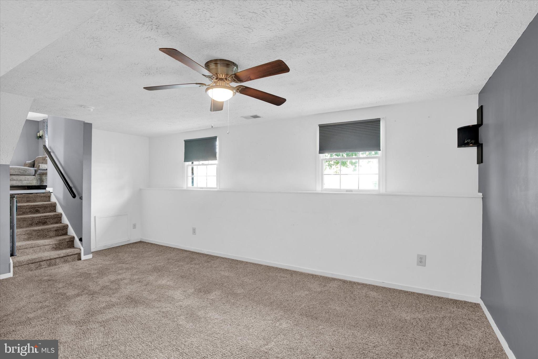 BOX HILL NORTH - Residential