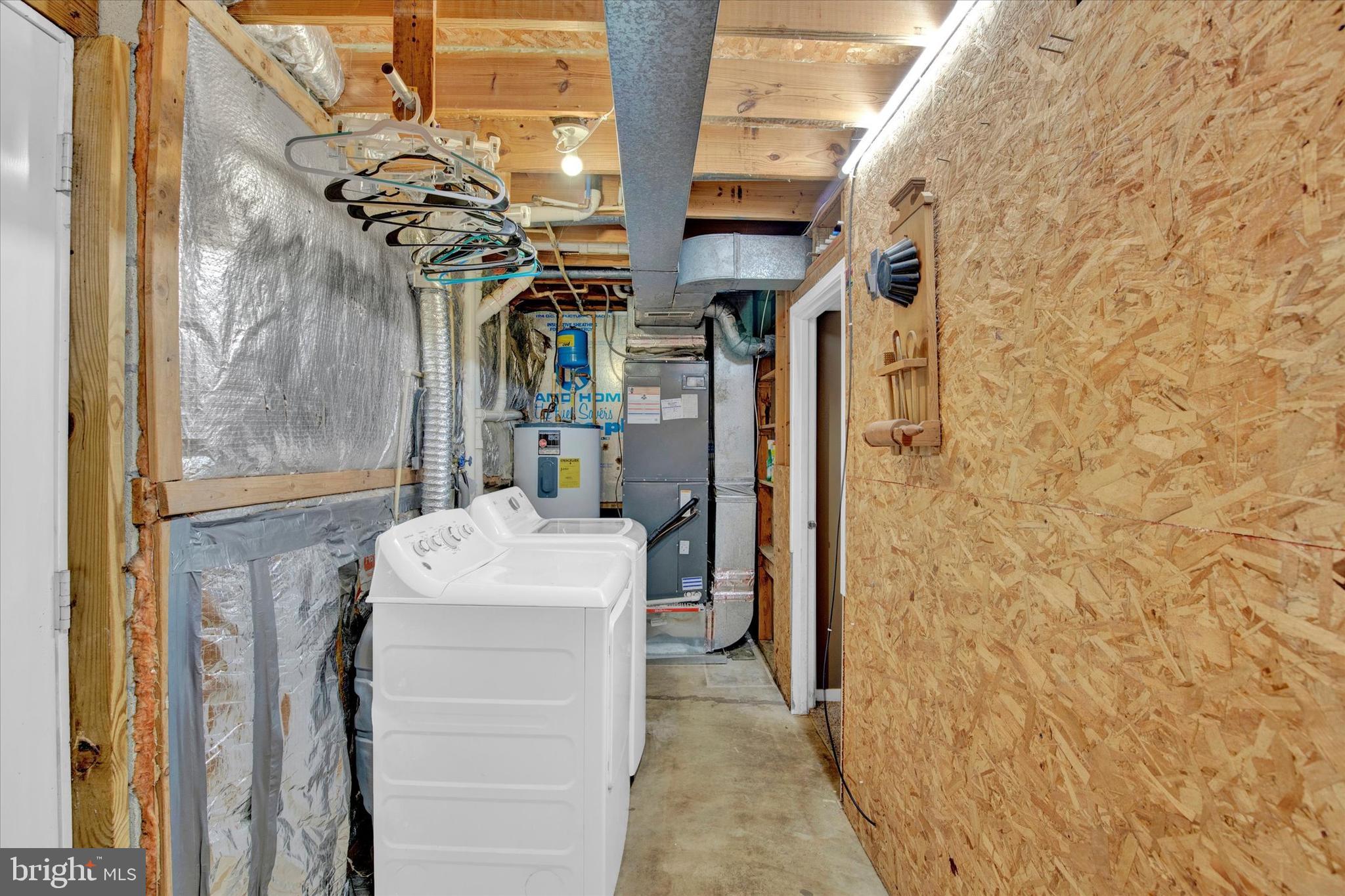 BOX HILL NORTH - Residential