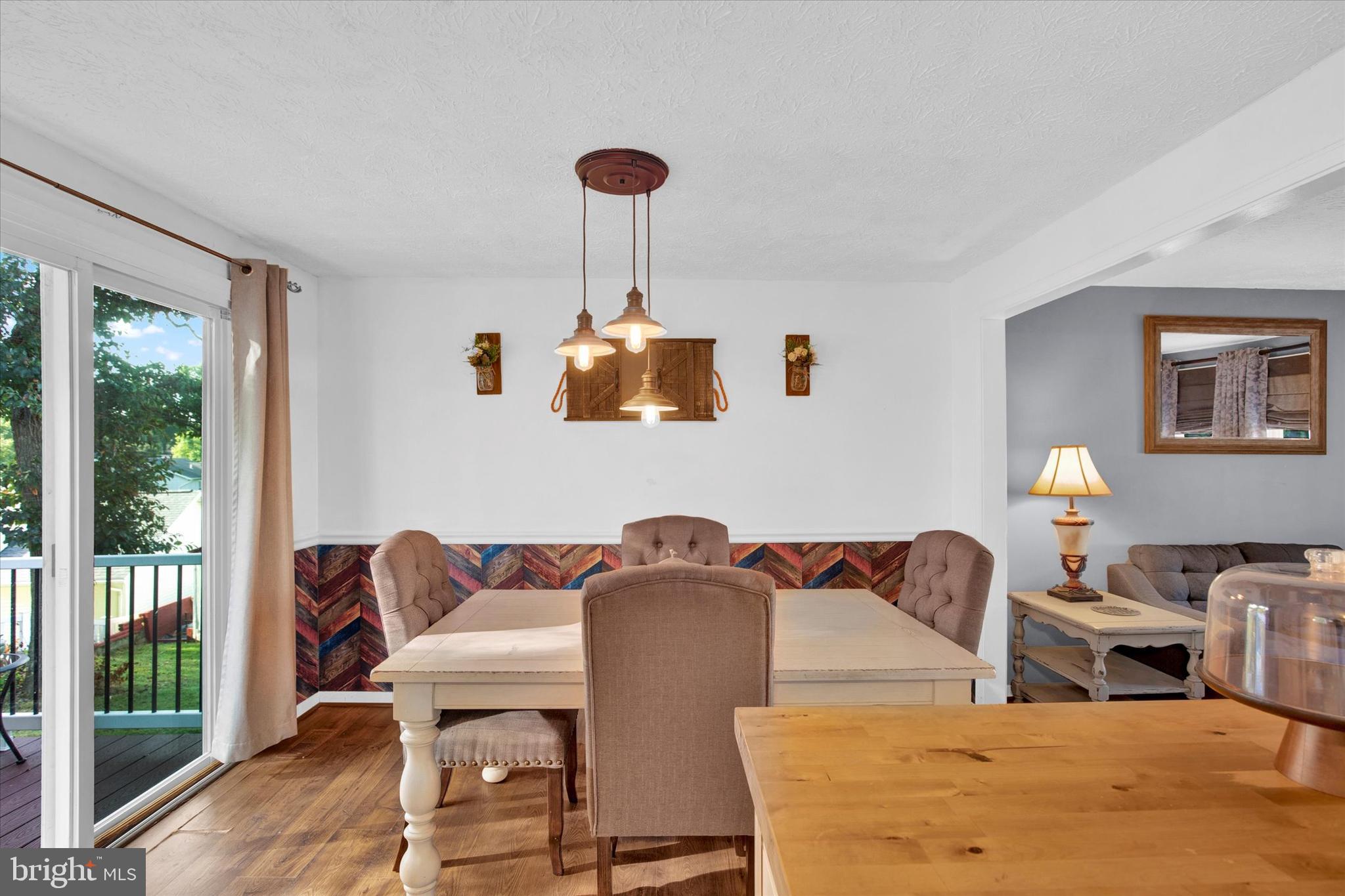 BOX HILL NORTH - Residential