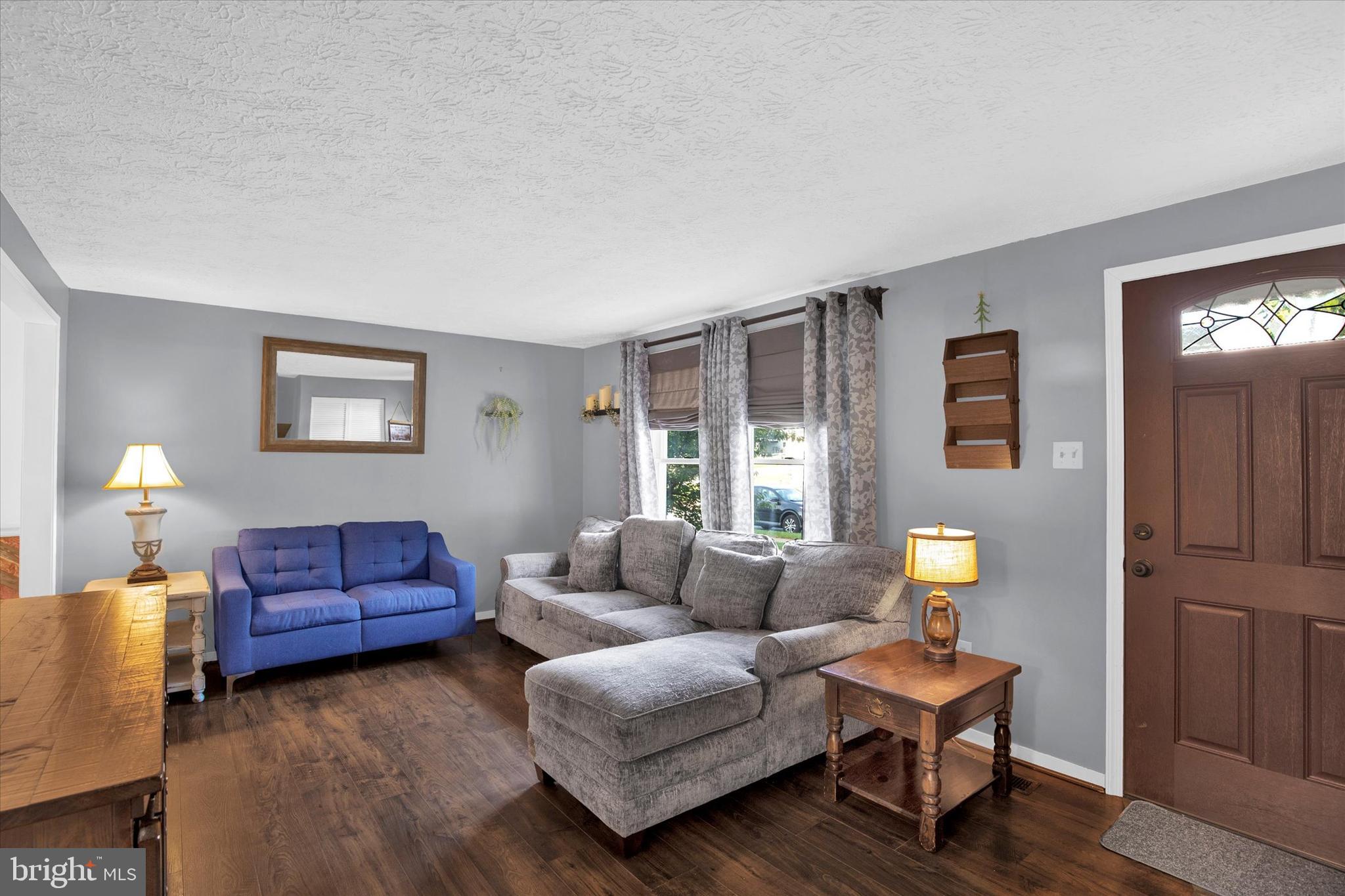 BOX HILL NORTH - Residential