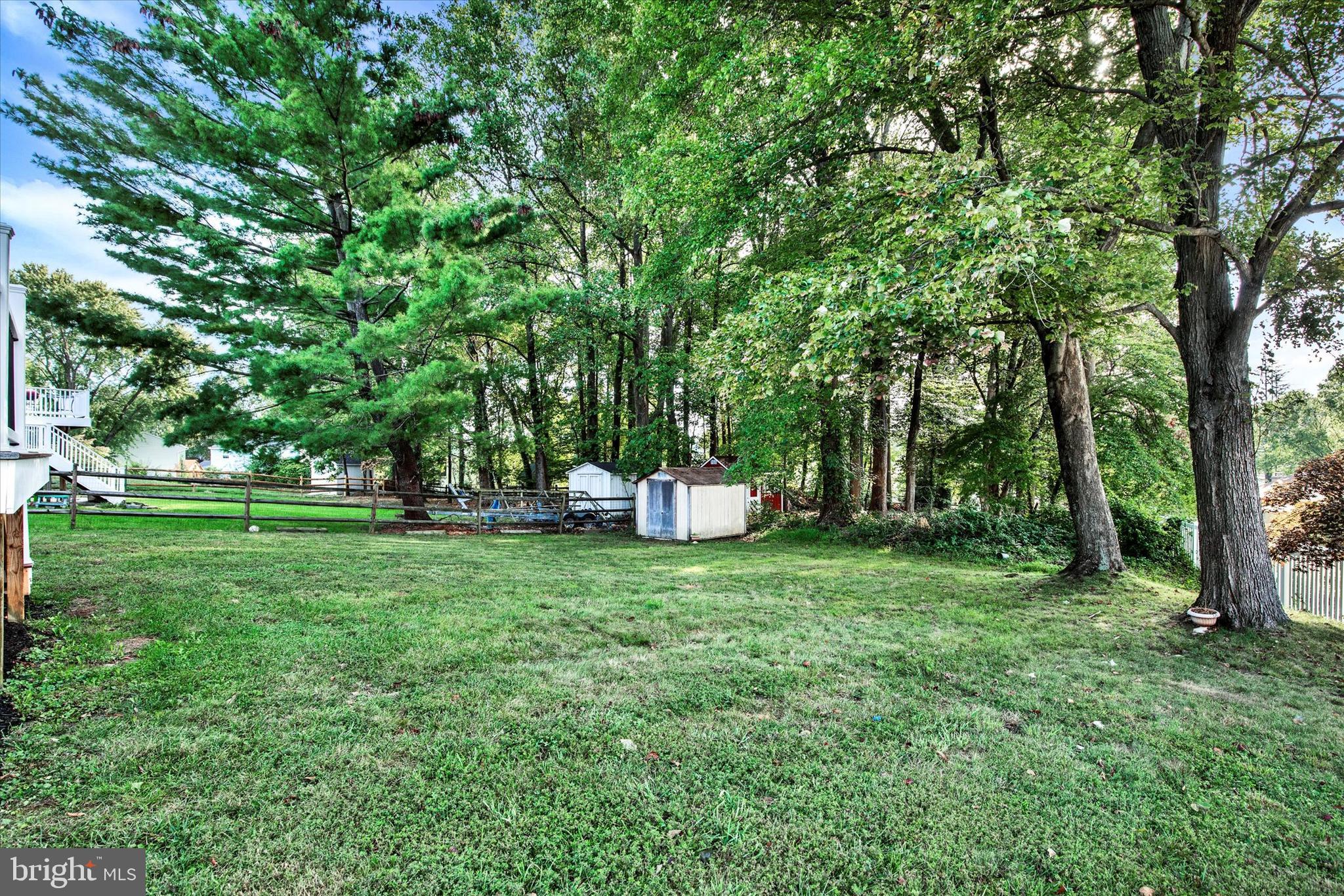 BOX HILL NORTH - Residential